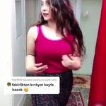 Irene Burke - @irene.burke.94064 - Instagram