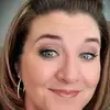 Irene Burke - @sweetbbtweety - TikTok