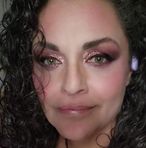 Irene H Burke - Facebook