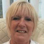 Irene.burke - @irene.burke8062 - Instagram