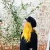 ireneburke - @ireneburke - TikTok