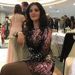 Irene 🌟 - @irene_burtaccio_ - Instagram