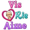 Irene Burt443 - @ireneburt - TikTok