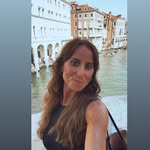 Irene Burt - @thitokiyul - Instagram