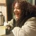 Irene Burt - Facebook