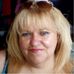 Irene Burt - Facebook