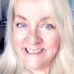 Irene Burt - Facebook