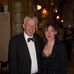 Irene Burt - Facebook