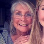 Irene Burt - @iburt40 - Instagram