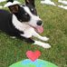 Irene Burt - Facebook