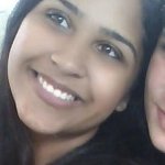 Irene Burt - @laugherport - Instagram
