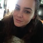 Irene Burton - @ireneburton664 - Instagram