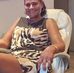 Irene Burton - Facebook