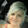 Irene Burton - @irene.burton4 - TikTok