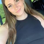 Irene Burton - @ireneburton222 - Instagram