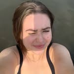 irene burton bastús - @ireneburt0n - Instagram