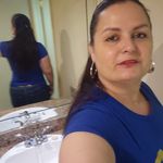 Irene Donetta Burton - @ireneburton86 - Instagram