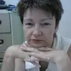 ireneburt5 - @ireneburt5 - TikTok