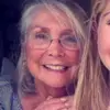 ireneburt702 - @ireneburt702 - TikTok