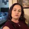 Ireneburton88 - @ireneburton810 - TikTok