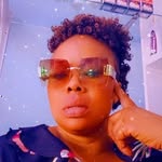 Kemmy Robert - @ireneburton03 - Instagram