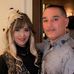 Cain N Irene Garcia - Facebook