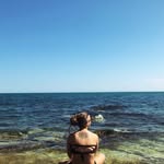 @irene.cainazzo - Instagram