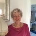 Irene Cain - Facebook