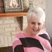 Irene Cain - Facebook