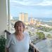 Irene Cain - Facebook