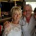 Irene Cain - Facebook