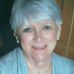 Irene Cain - Facebook