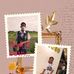 Irene Cain - Facebook