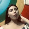 Irene Cain - @cain87209 - TikTok