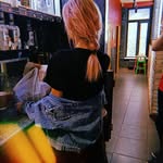 @irene_cainazzzo - Instagram