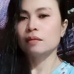 Irene Irene Irene - @irenecainglet157 - Instagram