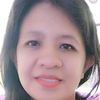 IreneCain_12 - @irenecain_12 - TikTok