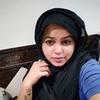 Safia_U_Abkr - @irene.cain - TikTok