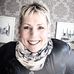 Irene Calvert - Facebook