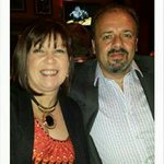 Irene Calvert - @calvertirene - Instagram
