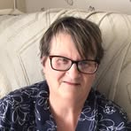 Irene Calvert - Facebook