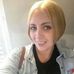 Irene Calvert - Facebook