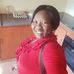 Irene Calvert - Facebook