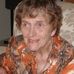Irene Calvert - Facebook
