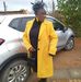Irene Calvert - Facebook