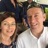 Irene Cameron443 - @irenecameron - TikTok