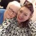 Irene Cameron - Facebook