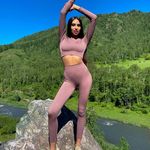Irene Cameron - @irenecameron480 - Instagram