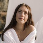 Irene Cameron - @irenecameron419 - Instagram