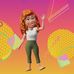 Irene Cameron - Facebook